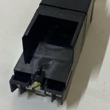 Allen Bradley 800MR-H48BLAS Selector Switch 2 Positions Series C With 2 Keys