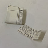 Cutler Hammer C306KAL1 Eaton Lug Adapter Assembly Set of 3