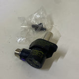 TURCK BI2-CRS260-ADZ30X2-B3131/S34 Proximity Sensor Switch