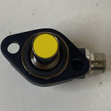 TURCK BI2-CRS260-ADZ30X2-B3131/S34 Proximity Sensor Switch