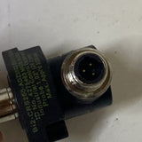 TURCK BI2-CRS260-ADZ30X2-B3131/S34 Proximity Sensor Switch
