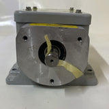 HUBBELL HC48230002 TYPE E ELECTRONIC PILOT DUTY SPEED RESPONSIVE SWITCH 2260-021