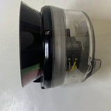 Metso QG2VP02SDM Quartz Mechanical Switch