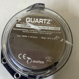 Metso QG2VP02SDM Quartz Mechanical Switch