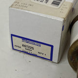 Ferraz Shawmut A6T225 ClassT Fuse Current Limiting 225AMP 200kA 600VAC