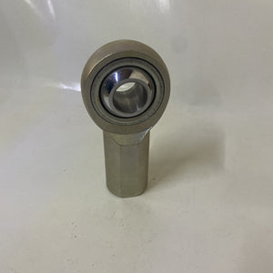Precision FK Bearing JF16-1T Wear Resistant Female Rod End