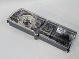 System Sensor Innovair DNR Intelligent Non Relay Duct Smoke Detector