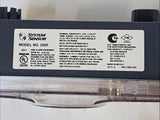 System Sensor Innovair DNR Intelligent Non Relay Duct Smoke Detector