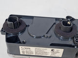System Sensor Innovair DNR Intelligent Non Relay Duct Smoke Detector