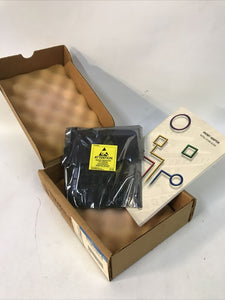 JOHNSON CONTROLS NU-NET101-0 Arcnet N1 Computer Network Card For NU-NCM300-0
