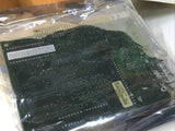 JOHNSON CONTROLS NU-NET101-0 Arcnet N1 Computer Network Card For NU-NCM300-0