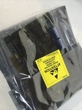 JOHNSON CONTROLS NU-NET101-0 Arcnet N1 Computer Network Card For NU-NCM300-0