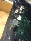 JOHNSON CONTROLS NU-NET101-0 Arcnet N1 Computer Network Card For NU-NCM300-0