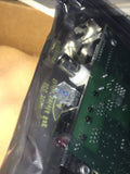 JOHNSON CONTROLS NU-NET101-0 Arcnet N1 Computer Network Card For NU-NCM300-0