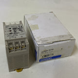 Omron S82K-00705 5V 1.5A Switching Power Supply
