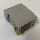 Omron S82K-00705 5V 1.5A Switching Power Supply