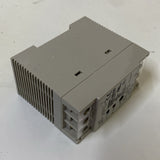 Omron S82K-00705 5V 1.5A Switching Power Supply