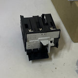 EATON XTPAXTPCB PLUG CONNECTION KIT PKZM0-XDM12