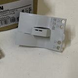 EATON XTPAXTPCB PLUG CONNECTION KIT PKZM0-XDM12