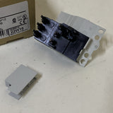 EATON XTPAXTPCB PLUG CONNECTION KIT PKZM0-XDM12