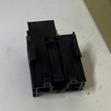 EATON XTPAXTPCB PLUG CONNECTION KIT PKZM0-XDM12