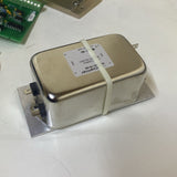 Rexa SMB9215-1E-1 Omega Series Digital Brushless Servo Amplifier