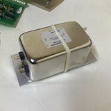 Rexa SMB9215-1E-1 Omega Series Digital Brushless Servo Amplifier
