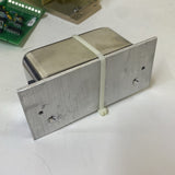 Rexa SMB9215-1E-1 Omega Series Digital Brushless Servo Amplifier
