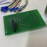Rexa SMB9215-1E-1 Omega Series Digital Brushless Servo Amplifier