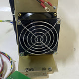 Rexa SMB9215-1E-1 Omega Series Digital Brushless Servo Amplifier