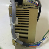Rexa SMB9215-1E-1 Omega Series Digital Brushless Servo Amplifier