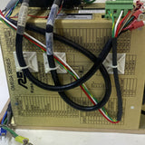 Rexa SMB9215-1E-1 Omega Series Digital Brushless Servo Amplifier