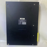 Allen-Bradley 1775-ME8 Series B Error Correcting Ram Memory Module 32K