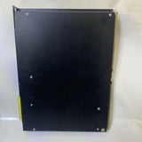 Allen-Bradley 1775-ME8 Series B Error Correcting Ram Memory Module 32K