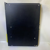 Allen-Bradley 1775-ME8 Series B Error Correcting Ram Memory Module 32K