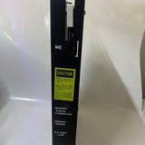 Allen-Bradley 1775-ME8 Series B Error Correcting Ram Memory Module 32K