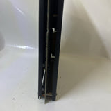 Allen-Bradley 1775-ME8 Series B Error Correcting Ram Memory Module 32K
