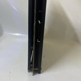 Allen-Bradley 1775-ME8 Series B Error Correcting Ram Memory Module 32K