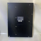Allen-Bradley 1775-L3 Main Processor W/ EXTD Instructions