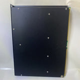 Allen-Bradley 1775-L3 Main Processor W/ EXTD Instructions