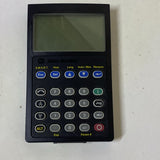 Allen Bradley 20-HIM-A3 Ser B PowerFlex Full Numeric LCD HIM V5.003 New
