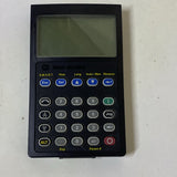 Allen Bradley 20-HIM-A3 Ser B PowerFlex Full Numeric LCD HIM V5.003 New