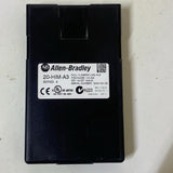 Allen Bradley 20-HIM-A3 Ser B PowerFlex Full Numeric LCD HIM V5.003 New