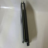 Allen Bradley 1771-ASB Ser E Remote I/O Adapter Module