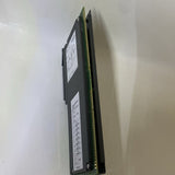 Allen Bradley 1771-ASB Ser E Remote I/O Adapter Module