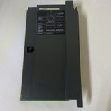 Allen Bradley 1771-ASB Ser E Remote I/O Adapter Module