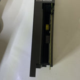 Allen Bradley 1771-ASB Ser E Remote I/O Adapter Module