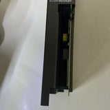 Allen Bradley 1771-ASB Ser E Remote I/O Adapter Module