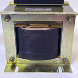 Yaskawa USN-B HF6320 1000VA Power Transformer 530-R480-430/R220