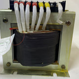 Yaskawa USN-B HF6320 1500VA Power Transformer 130-R120-110/R100